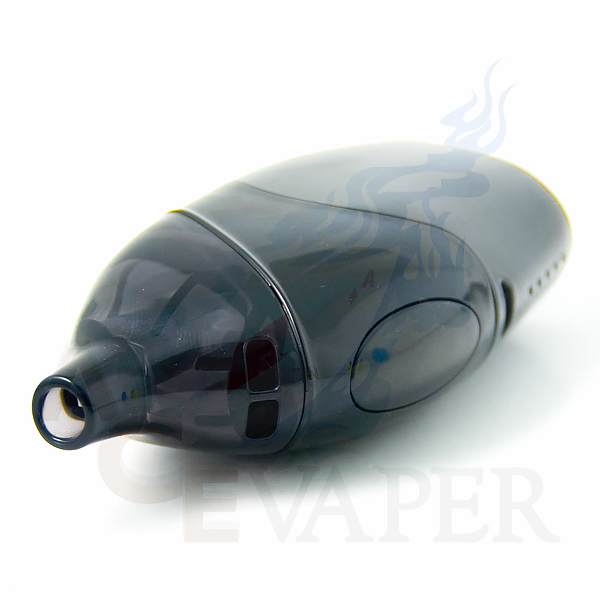 Joyetech ATOPACK Dolphin All In One Kit - Image 9