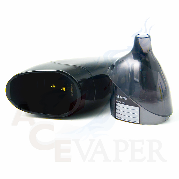 Joyetech ATOPACK Dolphin All In One Kit - Image 10