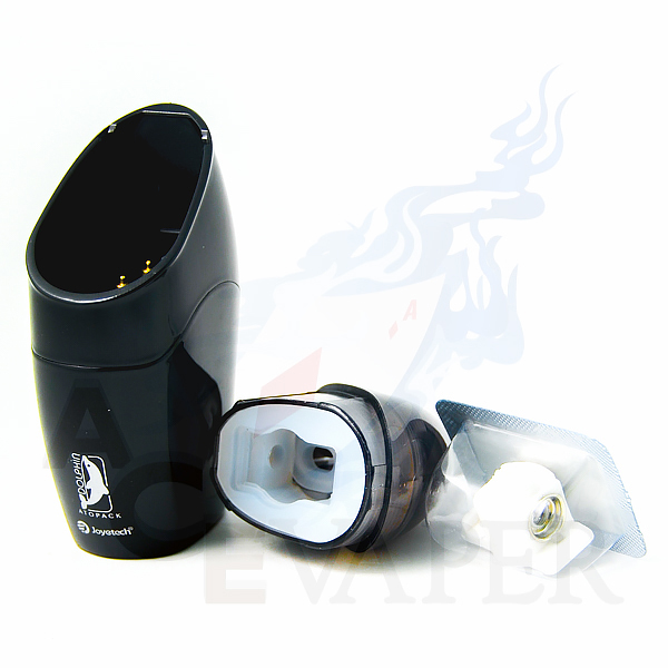 Joyetech ATOPACK Dolphin All In One Kit - Image 4