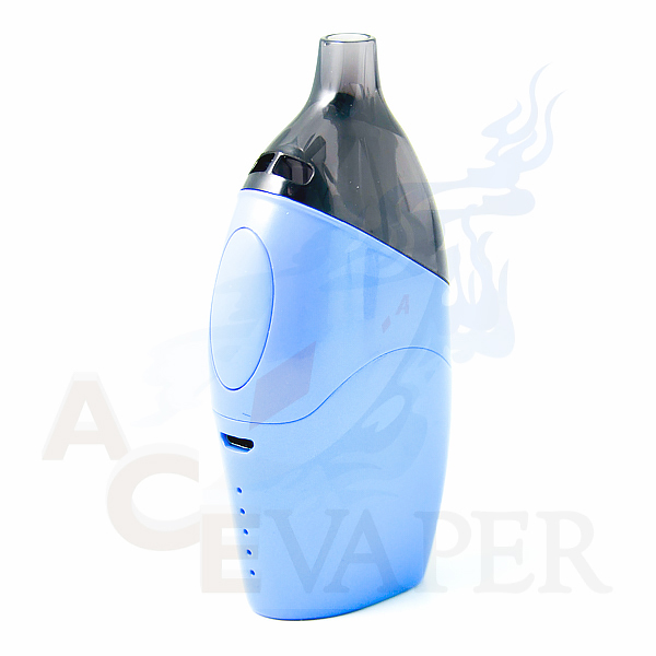 Joyetech ATOPACK Dolphin All In One Kit - Image 5
