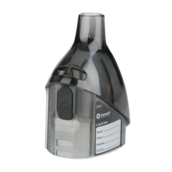 Joyetech ATOPACK Dolphin All In One Kit - Image 3