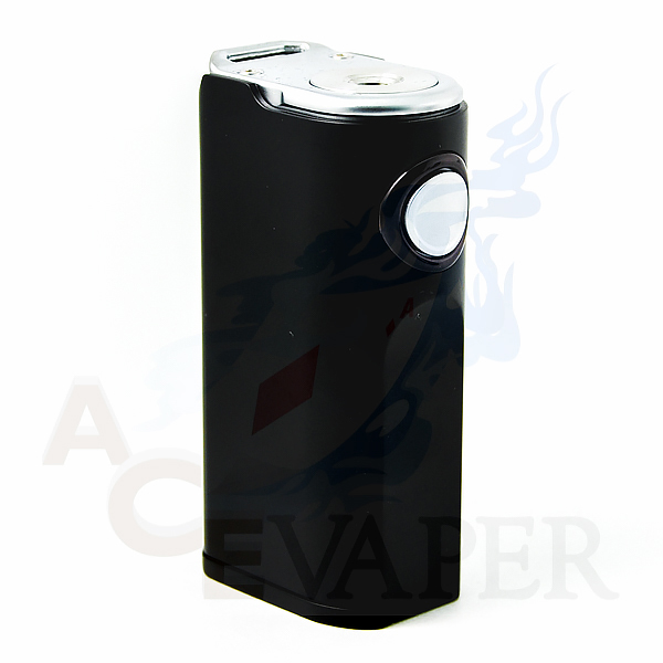 Modefined Sirius 200W TC Mod by Lost Vape - Image 4