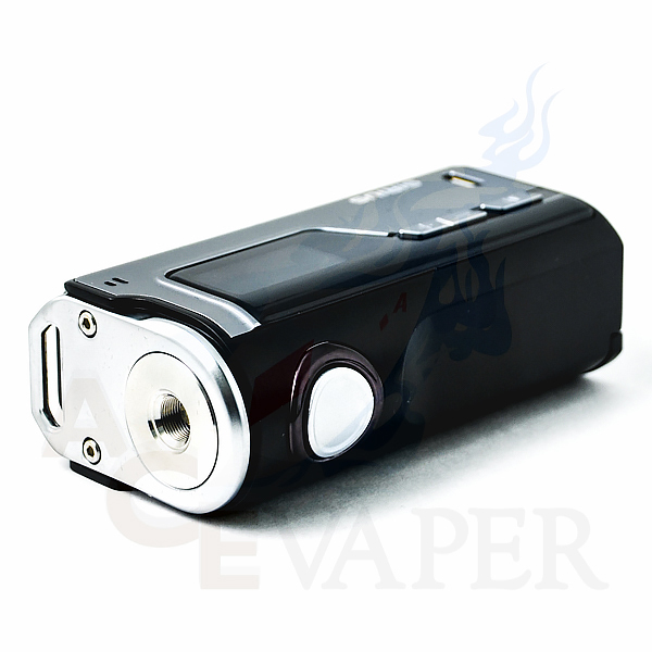 Modefined Sirius 200W TC Mod by Lost Vape - Image 5