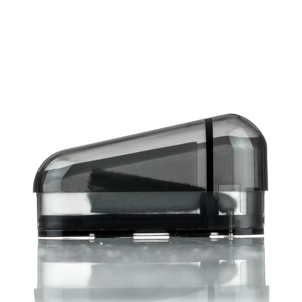 OVNS Cookie 2.0ml Replacement Pod/Cartridge