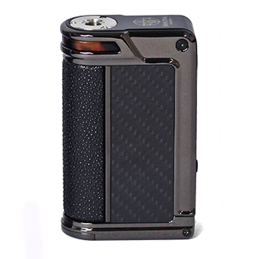 Lost Vape Paranormal DNA166 TC Box Mod - Image 11