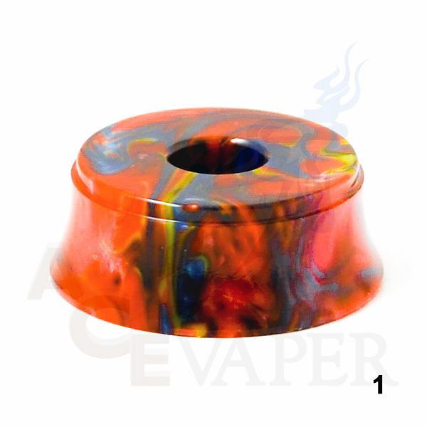 Resin 510 RDA Stands - Image 2