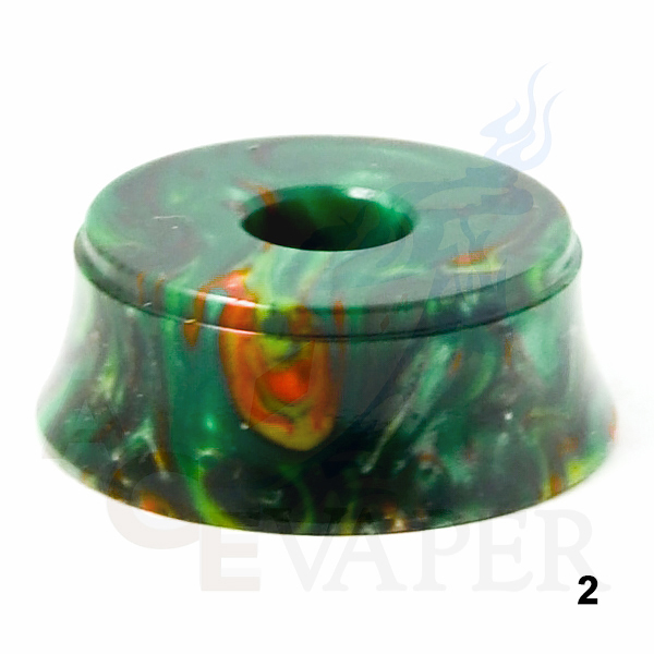 Resin 510 RDA Stands - Image 3