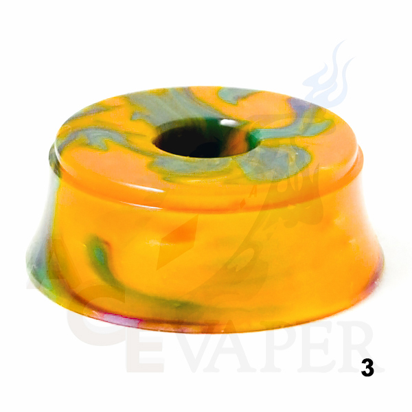 Resin 510 RDA Stands - Image 4