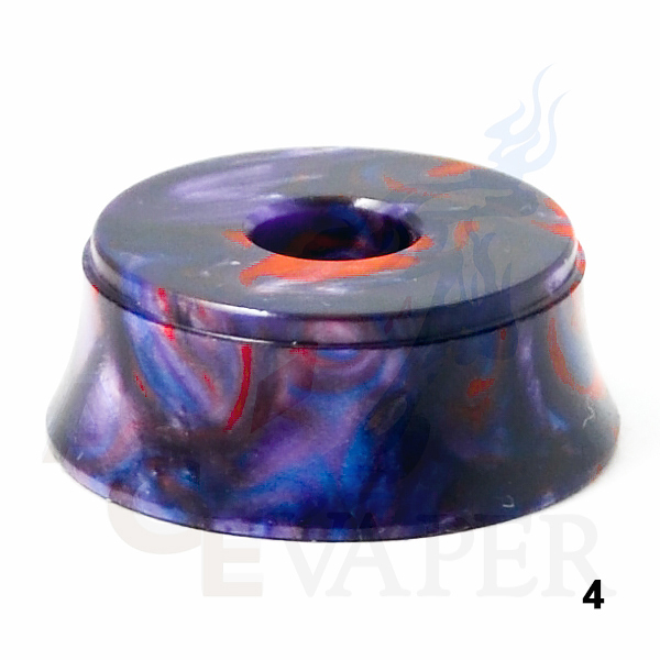 Resin 510 RDA Stands - Image 5