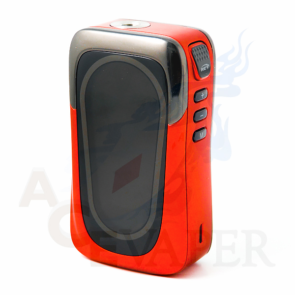 REV-TECH GTS 230W TC BOX MOD - Image 2
