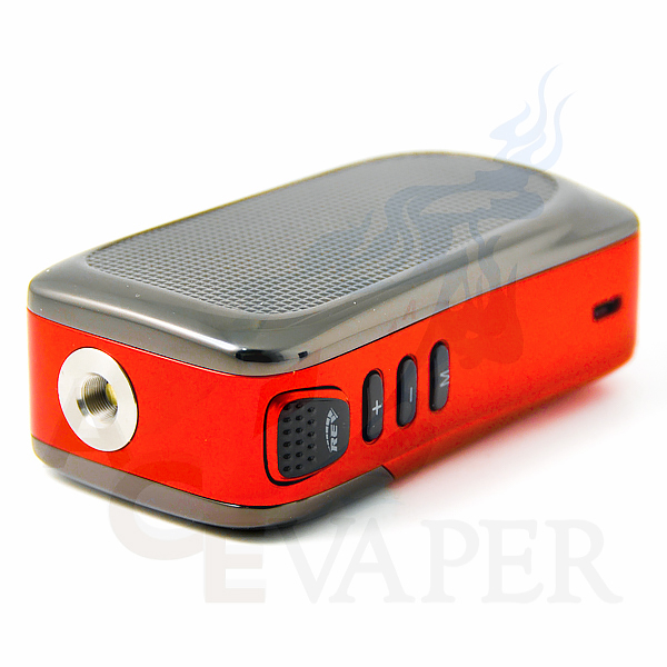 REV-TECH GTS 230W TC BOX MOD - Image 4