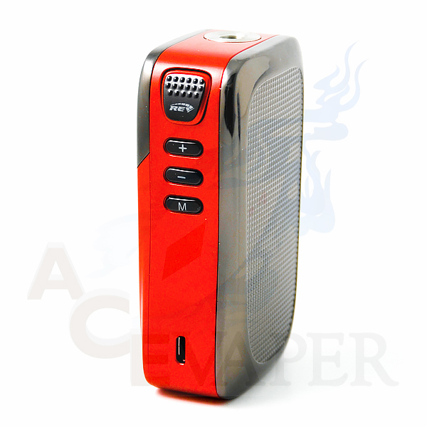 REV-TECH GTS 230W TC BOX MOD - Image 5