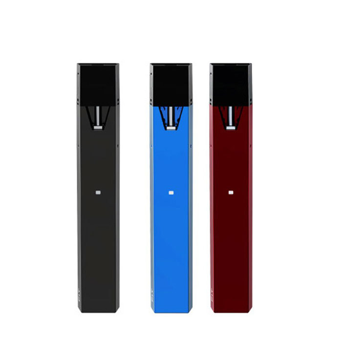 Smok Fit Starter Kit