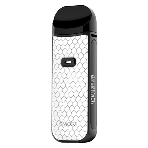 SMOK NORD 2 40W Pod System - Image 5