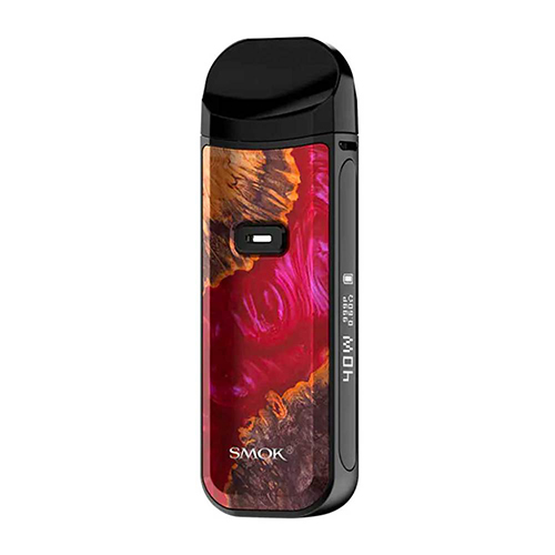SMOK NORD 2 40W Pod System