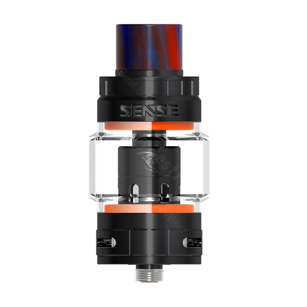 Sense Herakles 3 Mesh 25mm Sub-Ohm Tank