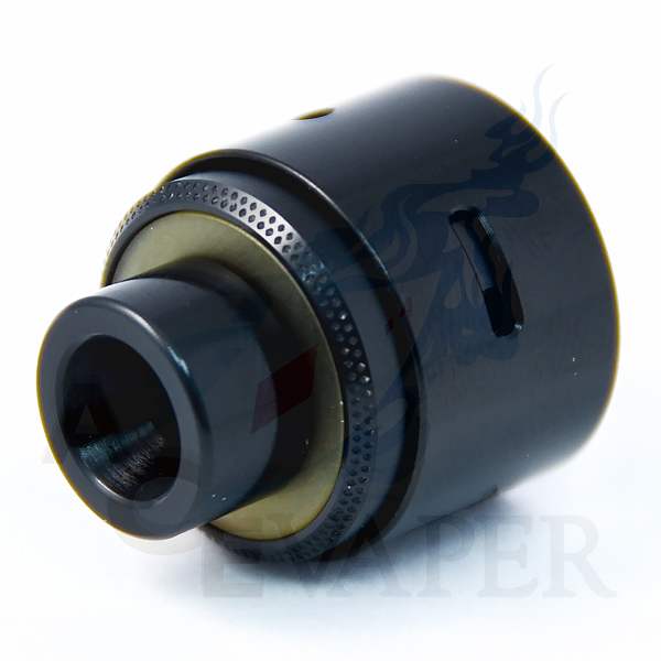 WOTOFO SERPENT BF RDA - Image 7