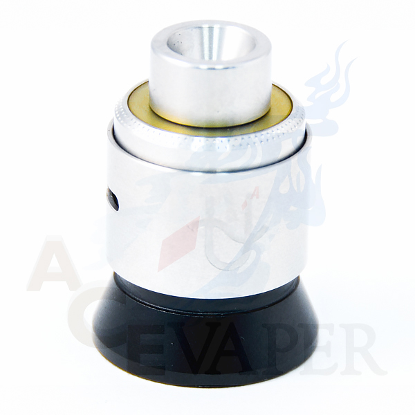 WOTOFO SERPENT BF RDA - Image 5