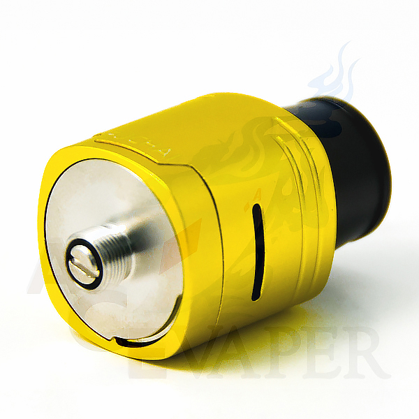 Sigelei Fuchai Vcigo K2 Box Mod Kit - Image 10