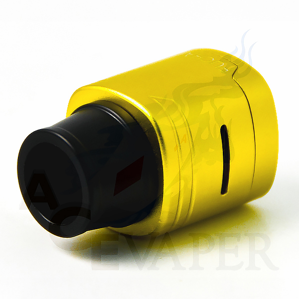 Sigelei Fuchai Vcigo K2 Box Mod Kit - Image 11