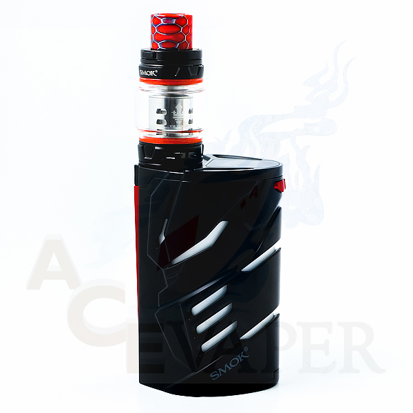 Smok T-Priv 3 Kit 300W - Image 13