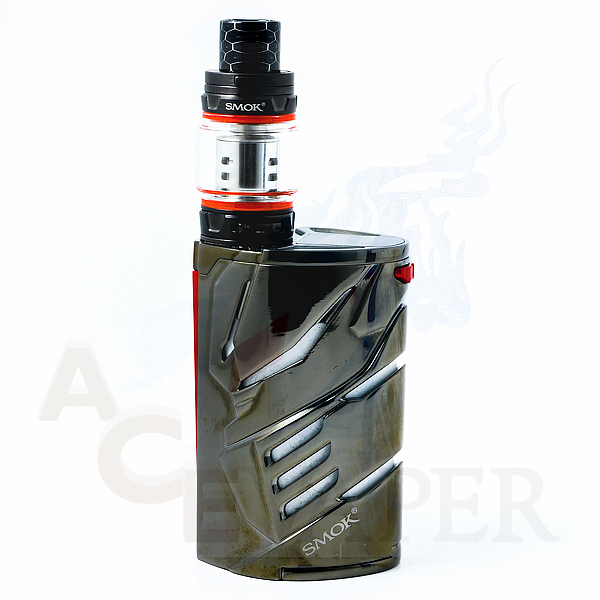 Smok T-Priv 3 Kit 300W - Image 12