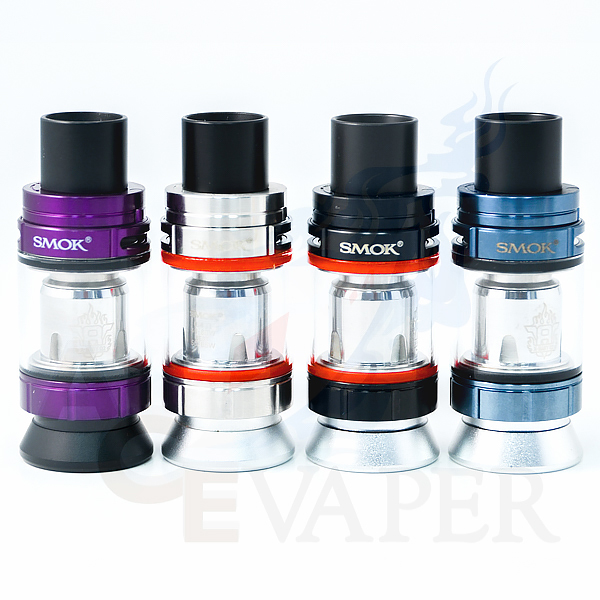 Smok TFV8 X Baby Tank