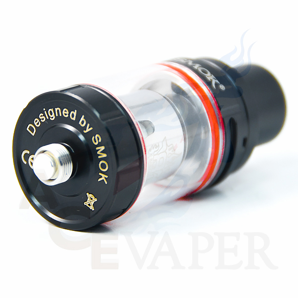 Smok TFV8 X Baby Tank - Image 5