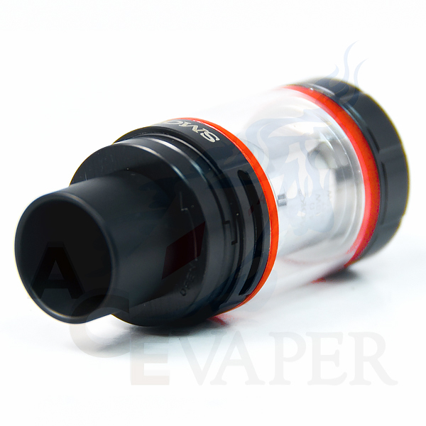 Smok TFV8 X Baby Tank - Image 6