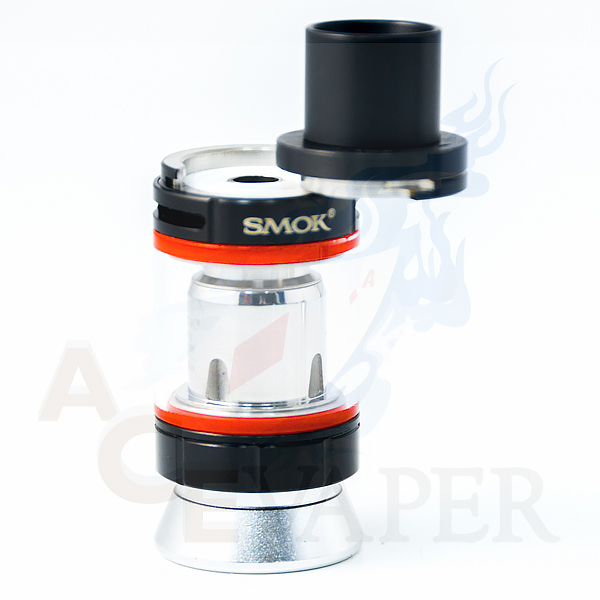 Smok TFV8 X Baby Tank - Image 7