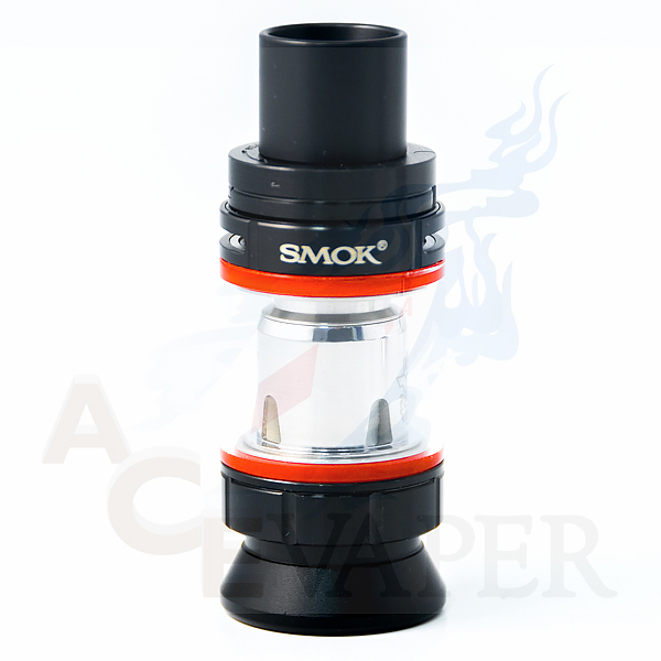 Smok TFV8 X Baby Tank - Image 4