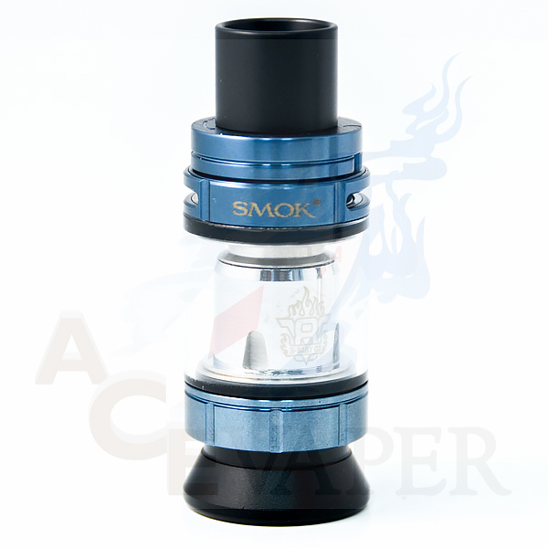 Smok TFV8 X Baby Tank - Image 9