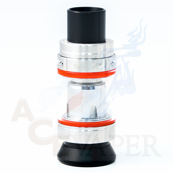 Smok TFV8 X Baby Tank - Image 3
