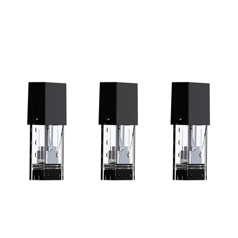 SMOK FIT REPLACEMENT POD CARTRIDGES