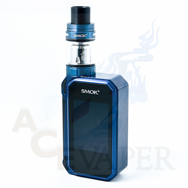Smok G-Priv 2 Starter Kit - Image 14