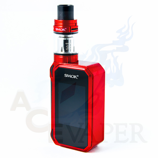 Smok G-Priv 2 Starter Kit - Image 13