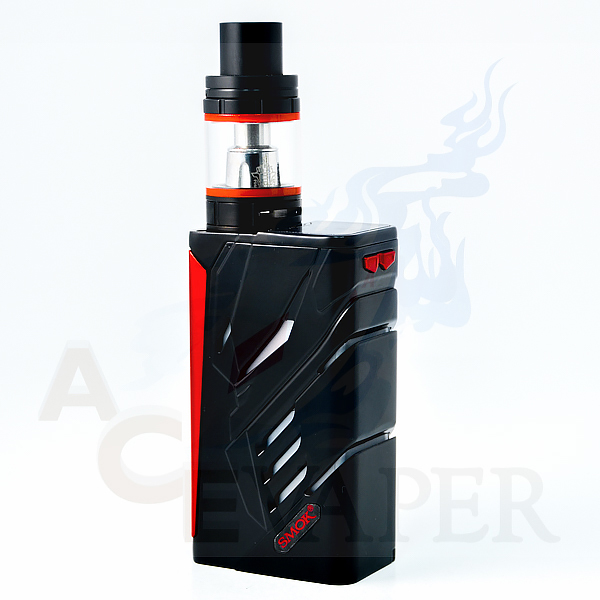 SMOK T-Priv 220W Kit - Image 7