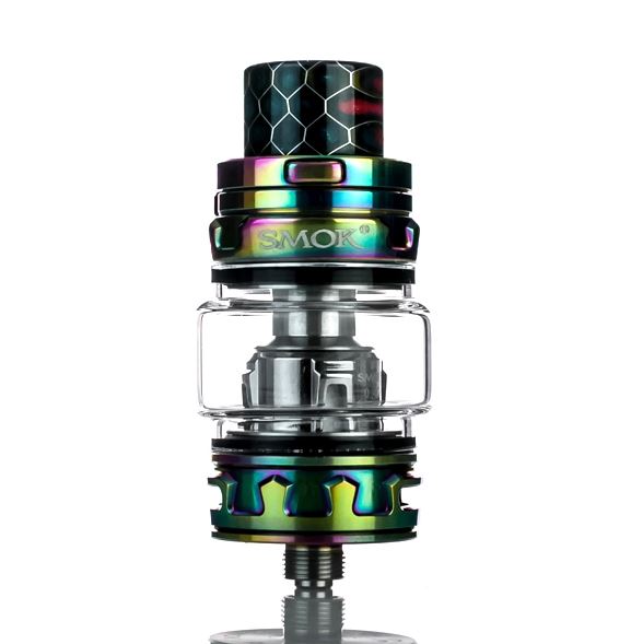 SMOK TFV12 Baby Prince Sub-Ohm Tank