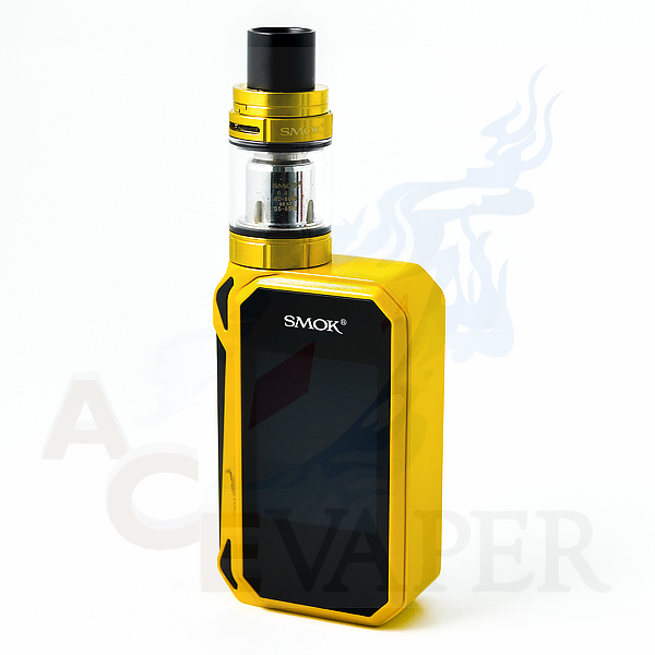 Smok G-Priv 2 Starter Kit - Image 11