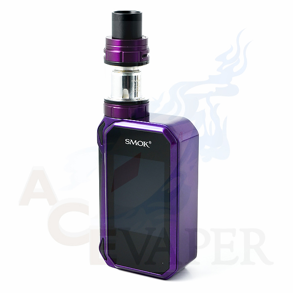 Smok G-Priv 2 Starter Kit - Image 12
