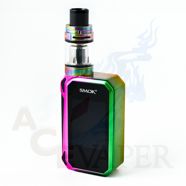 Smok G-Priv 2 Starter Kit - Image 2