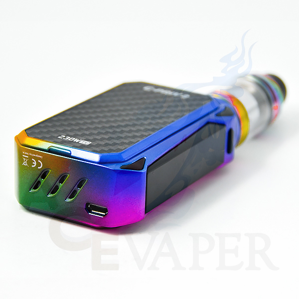 Smok G-Priv 2 Starter Kit - Image 3
