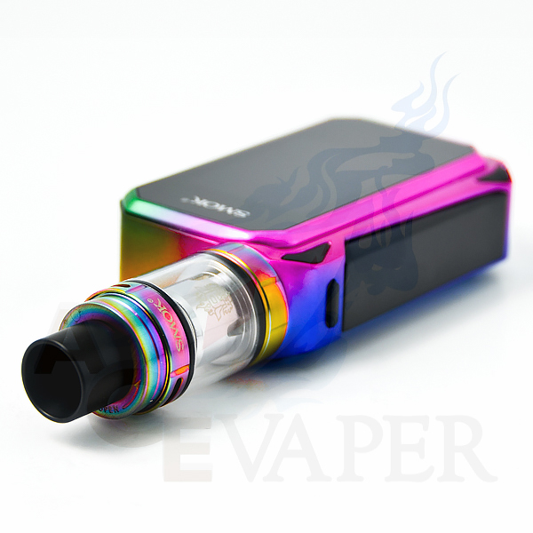 Smok G-Priv 2 Starter Kit - Image 4