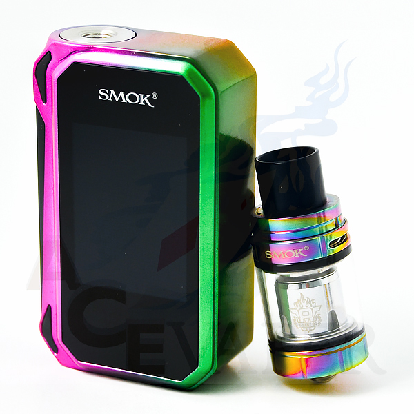 Smok G-Priv 2 Starter Kit - Image 5