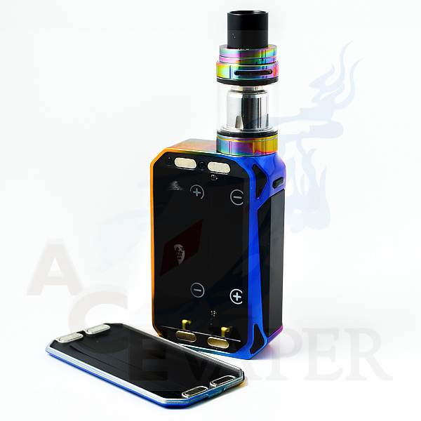Smok G-Priv 2 Starter Kit - Image 6