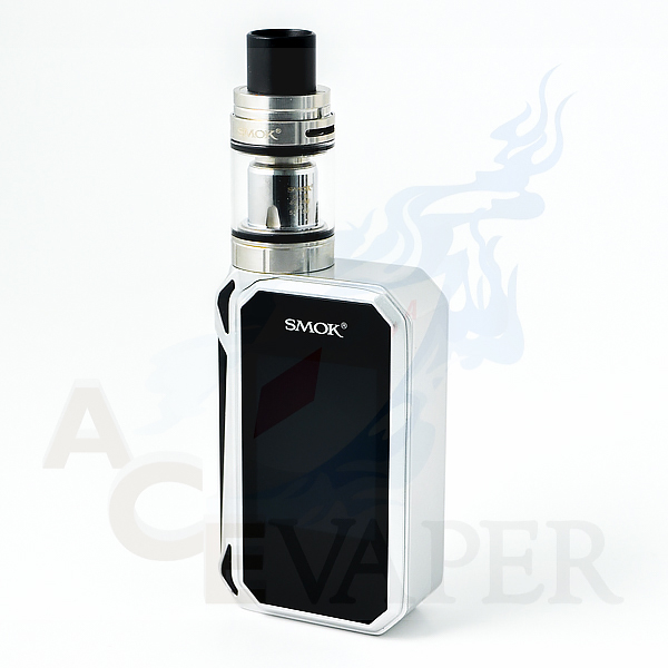 Smok G-Priv 2 Starter Kit - Image 8