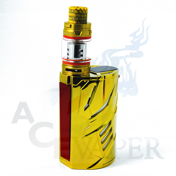 Smok T-Priv 3 Kit 300W - Image 6