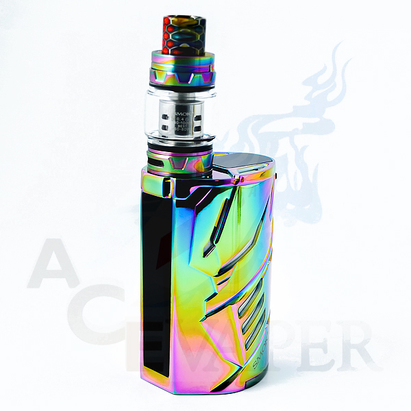 Smok T-Priv 3 Kit 300W - Image 5