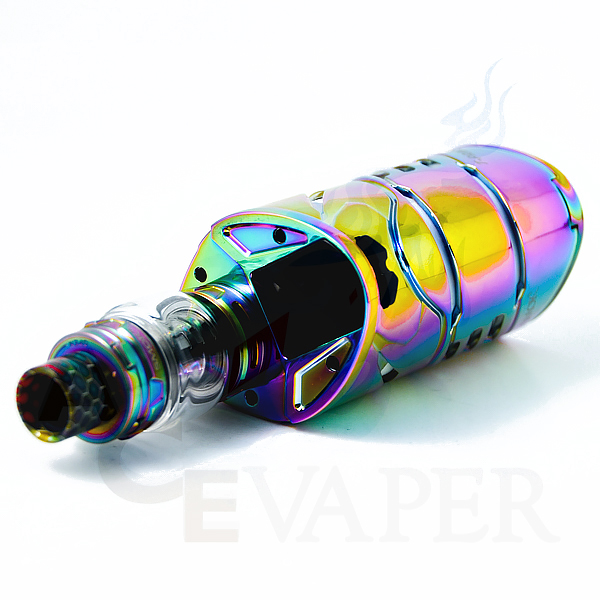 Smok T-Priv 3 Kit 300W - Image 3