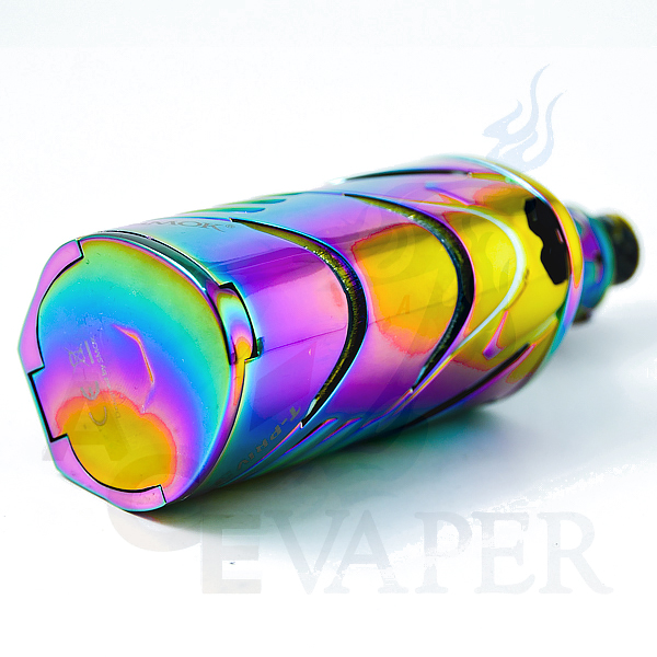 Smok T-Priv 3 Kit 300W - Image 2